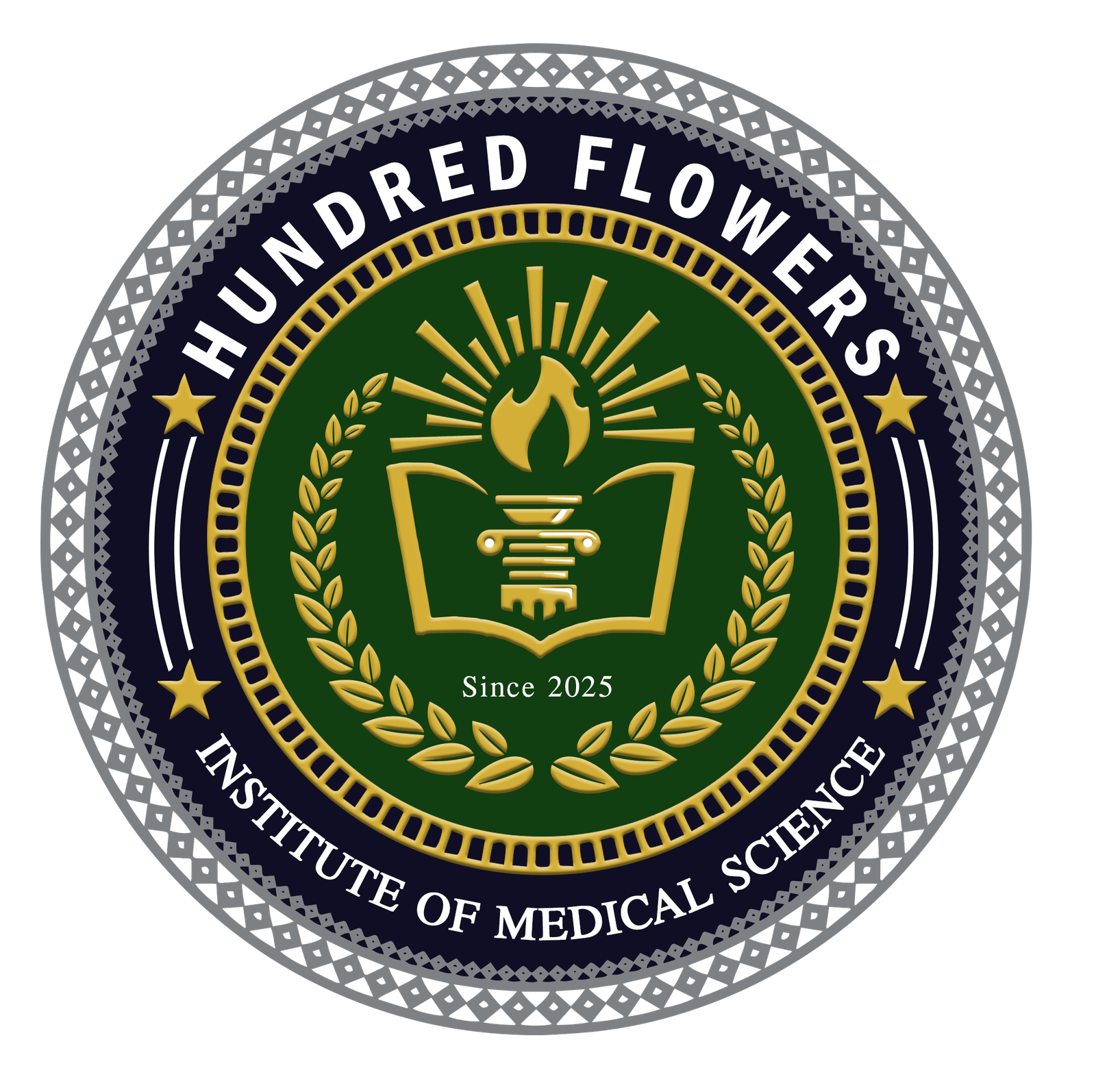 Hundred Flowers Institute of Medical Sciences